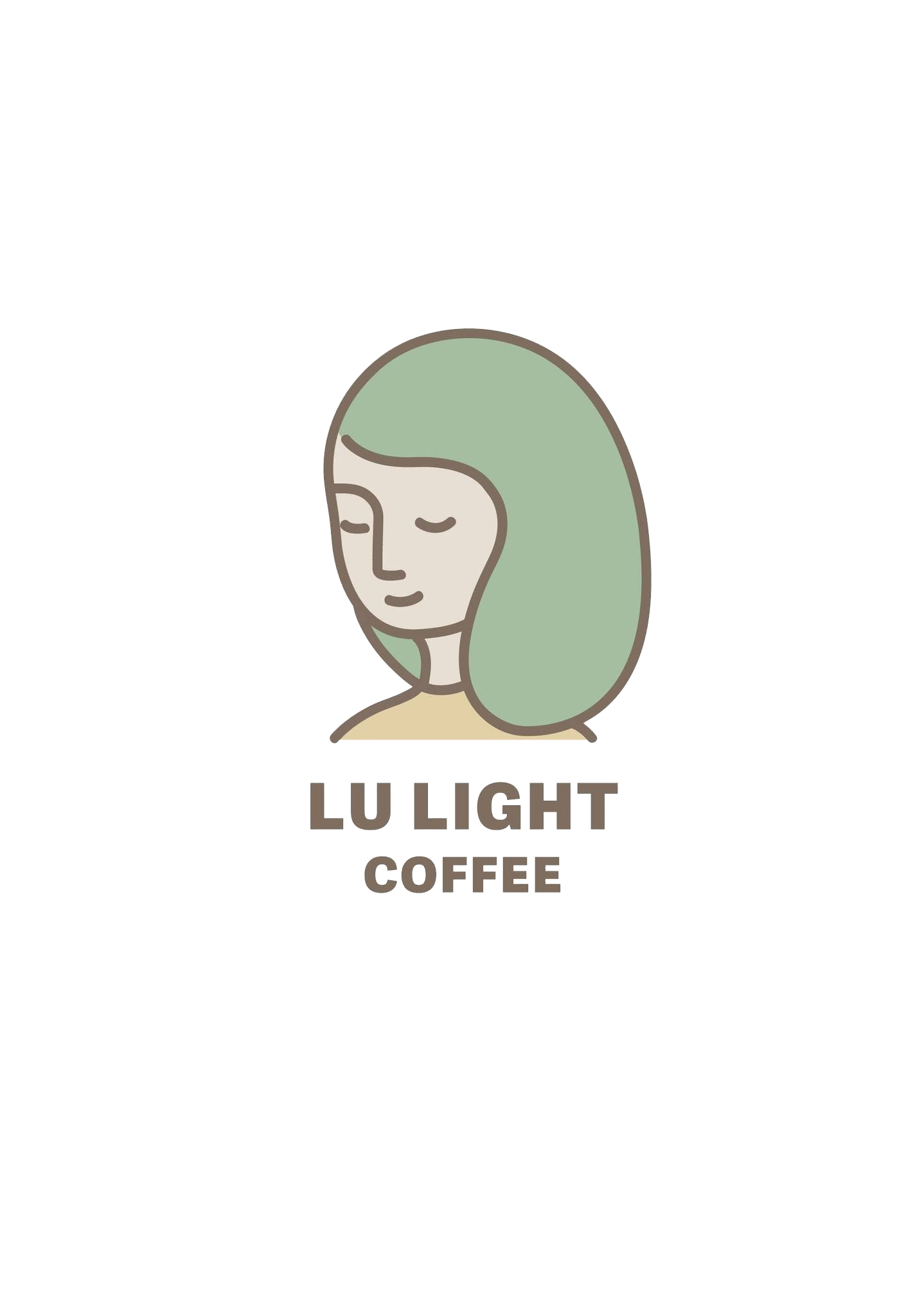 璐光咖啡 LuLight Coffee